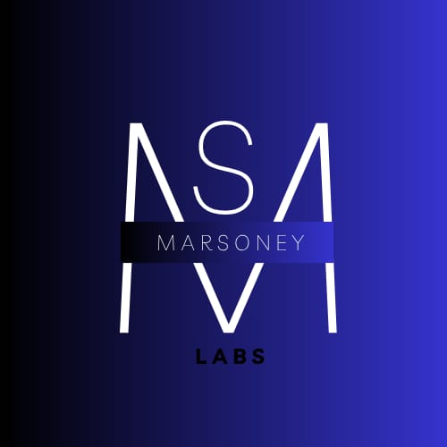 logo_marsoney